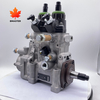 094000-0167 8-94392713-6 Fuel Injection Pump 0940000167 8943927136 for Isuzu 6HK1 Engine.