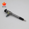 A2C59511316 Common Rail Diesel Injection Nozzle for LANDROVER DT17 EURO 4.