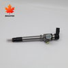 7H2Q-9K546-CB Common Rail Diesel Injection Nozzle for Range Rover Sport 2.7 TD.