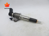 A2C59513556 Common Rail Diesel Injection Nozzle A2C59513556 for CITROEN C3/C4/C5 1.6 HDI.