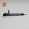 A2C9626040080 Common Rail Diesel Injection Nozzle for ENGINE TYPE CAY – VW,AUDI,SEAT,SKODA.