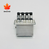 16285-51011 104205-4061 9410617327，Fuel Injection Pumps for Kubota V1505 Engine.