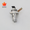 17529-51011 104205-3090 9410617322, Fuel Injection Pumps for Kubota D722 Engine.