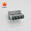 16282-51011 104205-4051 9410617326，Fuel Injection Pumps for Kubota V1505 Engine.