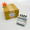 16259-51011 104205-4070 9410617056，Fuel Injection Pumps for Kubota V1505 Engine.