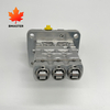 1G757-51011 104139-3060 9410618123，Fuel Injection Pumps for Kubota D850 Engine.