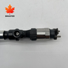 095000-6392 8-97609791-2 Fuel Injector 0950006392 8976097912 For Isuzu 4HK1 Engine.
