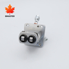 19007-51012 104205-2071 9410617080，Fuel Injection Pumps for Kubota Z482 Engine.
