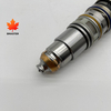 4088301 High Precision Reman Fuel Injector for Cummins ISX QSX Engine.
