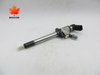 A2C59511601 Common Rail Diesel Injection Nozzle for XSARA FORD C-MAX.