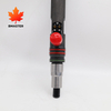 X59407500011 Fuel Injector VTO-G205GV48 for MTU Detroit MTU4000.03.