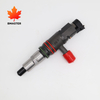 X52407500042 1537833 2526589 Fuel Injector VTO-G363BD for MTU Detroit MTU4000.01.