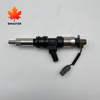 095000-8920 ME306398 Fuel Injector 0950008920 For Mitsubishi 6M60 Engine.