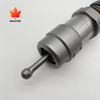 4002145 Fuel Injector Fits for Cummins K19 KTA19 QSK19 Engine.