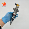 235-2888 HEUI Fuel Injector 2352888 for CAT C-9 Engine Excavator 330C L 330C 330C.