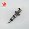 236-0962 10R-7224 HEUI Fuel Injector 2360962 10R7224 for CAT C-9 Engine Excavator 330C L 330C 330C.