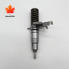 127-8218 0R-8684 Fuel Injector 1278218 0R8684 for Caterpillar CAT 3116 3126 Engine.