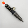 EX631016 BEBE4D00203 BEBE4D00001 BEBE4D00002 BEBE4D00003 BEBE4D00103 BEBE4D30001 Fuel Injector for VOLVO FH12 TRUCK Engine.