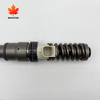 7421340614 BEBE4D08004 BEBE4D16004 BEBE4D24004 Fuel Injector for VOLVO MD13 EURO 4 HIGH POWER Engine.