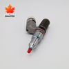 292-3666 Diesel Fuel Injector 2923666 for Caterpillar CAT C13 Engine.