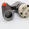 212-3463 10R-0963 10R-9235 Fuel Injector 2123463 10R0963 10R9235 for Caterpillar CAT C10 C12 3176C Engine.