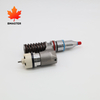 212-3460 10R-0960 Fuel Injector 2123460 10R0960 for Caterpillar CAT C10 Engine.