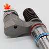 212-3462 10R-0967 Fuel Injector 2123462 10R0967 for Caterpillar CAT C10 Engine.