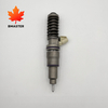 3801438 BEBE4C02001 BEBE4C14001 BEBE4C03001 BEBE4C03101 Diesel Fuel Injector for Volvo 9.0 LITRE TRUCK Engine.