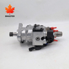 DB2335-4805 Fuel Pump RE39757 for 3179DF002 Engine Generator (CITE Fuel).