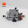 DB4427-6037 Fuel Pump 6037 504274335 for NEF 4 TC 2V Engine Generator (59 kW) Tier 3.