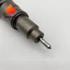 21586296 BEBE4C16001 Diesel Fuel Injector for VOLVO 9.0 LITRE INDUSTRIAL Engine.