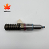 359-4070 20R-1303 Diesel Fuel Injector 3594070 20R1303 for Caterpillar CAT C15 Engine.