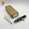 3801617 BEBE4D48001 Fuel Injector for VOLVO PENTA MD11 STAGE II Engine.