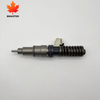 22717956 BEBE5G17001 BEBE5G17101 BEBE5G08501 Fuel Injector for VOLVO MD16 P3622 Engine.