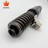 21207143 BEBE4J00001 BEBE4J0100 BEBE4N01001 Fuel Injector for VOLVO MD11 EURO 5 HIGH POWER Engine.