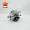 2940500080 227301341 Diesel Fuel Injection Pump 294050-0080 22730-1341 for Denso HP4 Engine.