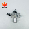 1J800-505021 J801-50501 1J800-50501 Fuel Pump Fits Kubota V2403 Engine Fuel Injection Pump 0445020187.