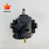 CP1 High Pressure Fuel Injection Pump 0445010461 for Diesel Engine.