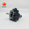 0445010430 Fuel Injection Pump for Lancia Voyager 2.8 CRD Engine.