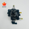 0445010302 Fuel Injection Pump for Alfa Romeo 147 1.9 JTDM 16V Engine.