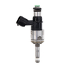 Gasoline Injector 