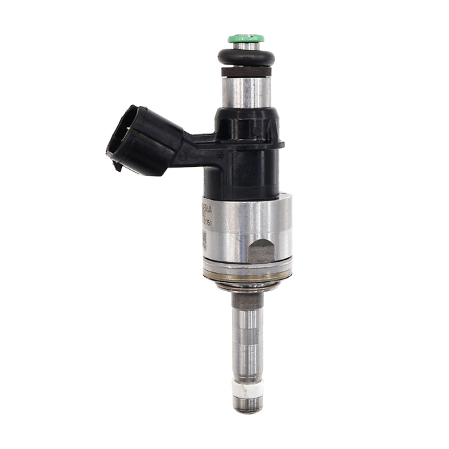Gasoline Injector 
