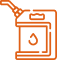 fuel injectors