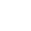 Power Generation