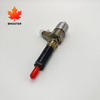 295-9130 10R-7675 Fuel Injector For Caterpillar 2959130 10R7675 CAT Engine 320D.
