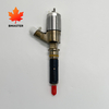 306-9390 10R-7673 2645A749 Fuel Injector For Caterpillar 3069390 10R7673 2645A749 CAT Engine C6.6 Excavators M313D M315D M316D.