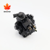0445010195 Fuel Injection Pump for Nissan Cabstar 3.0L Turbo Diesel Light Commercial Truck Engine.