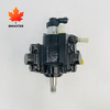 0445010231 for CP1H3 High Pressure Common Rail Fuel Injection Pump Engine.