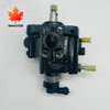 0445010285 Fuel Injection Pump for Lancia Thesis 841 2.4 JTD 20V 4-Door Saloon Engine.