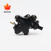 0445010293 Fuel Injection Pump for Alfa Romeo MiTo Type 955 1.3 JTD 16V Turbo Diesel Replace for BOSCH 0986437036.